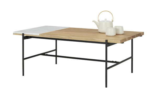 Bild 3 von Couchtisch Covent Garden