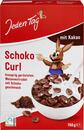 Bild 1 von Jeden Tag Schoko Curl mit Kakao