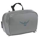 Bild 1 von Osprey TRANSPORTER HANGING TOILETRY KIT Kulturtasche SMOKE GREY