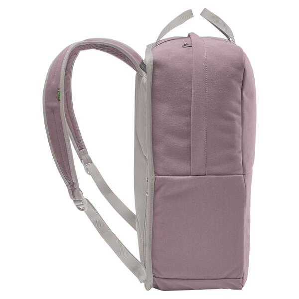 Bild 2 von Vaude COREWAY DAYPACK 17 Tagesrucksack LILAC DUSK