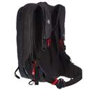 Bild 4 von Black Diamond JETFORCE PRO 25 BACKPACK Lawinenschutz BLACK