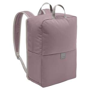 Vaude COREWAY DAYPACK 17 Tagesrucksack LILAC DUSK