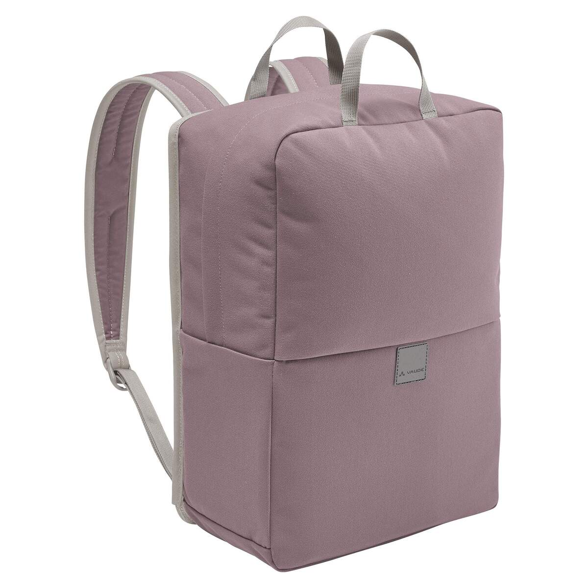 Bild 1 von Vaude COREWAY DAYPACK 17 Tagesrucksack LILAC DUSK