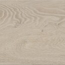 Bild 3 von Cersanit Bodenfliese Timberfox Feinsteinzeug Holz-Optik Matt 30 cm x 60 cm