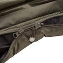 Bild 3 von Exped WATERBLOC PRO -5° Daunenschlafsack OLIVE GREY/CHARCOAL