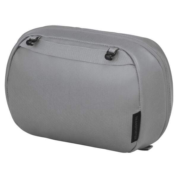 Bild 2 von Osprey TRANSPORTER TOILETRY KIT LARGE Kulturtasche SMOKE GREY