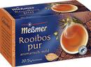 Bild 1 von Meßmer Rooibos Pur