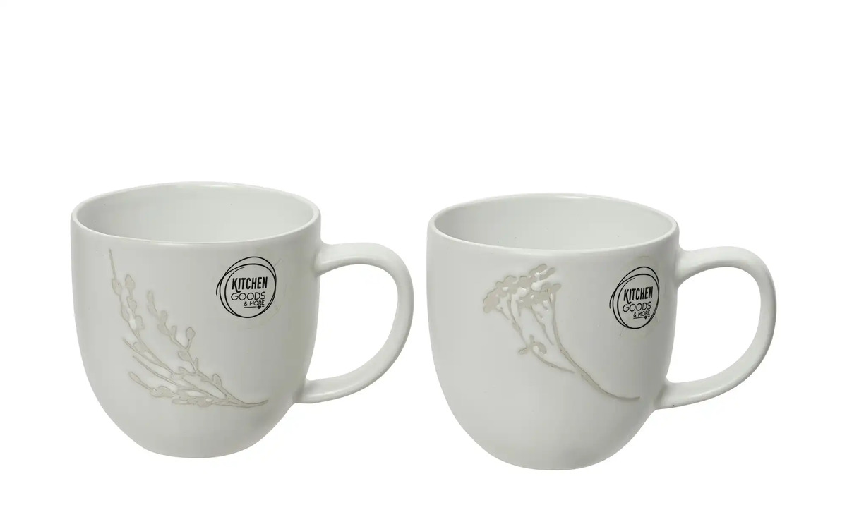 Bild 2 von Tasse, sortiert