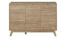 Bild 3 von Sideboard Bronte