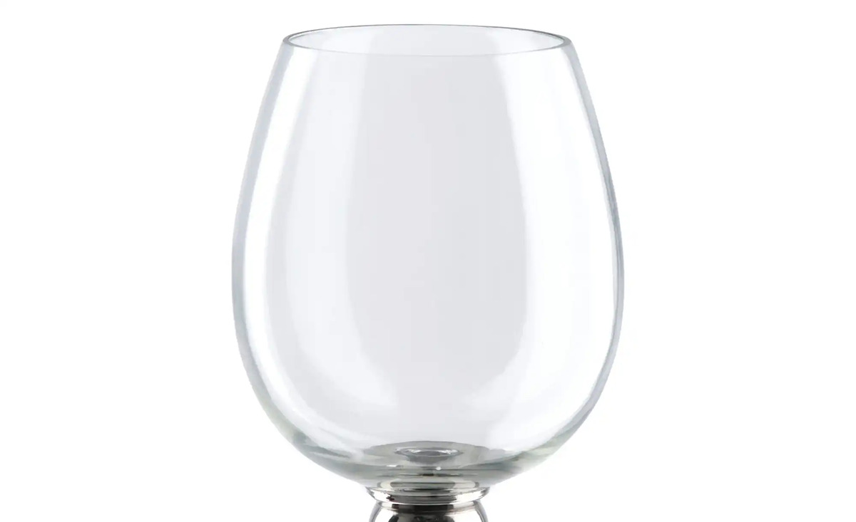 Bild 2 von Windlicht