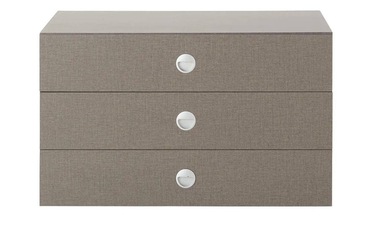 Bild 3 von Schubkastencontainer Corris