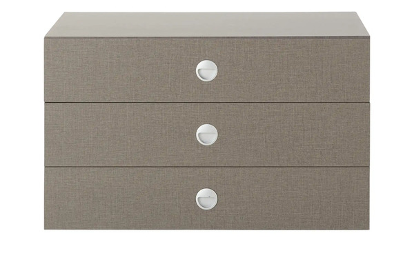 Bild 3 von Schubkastencontainer Corris