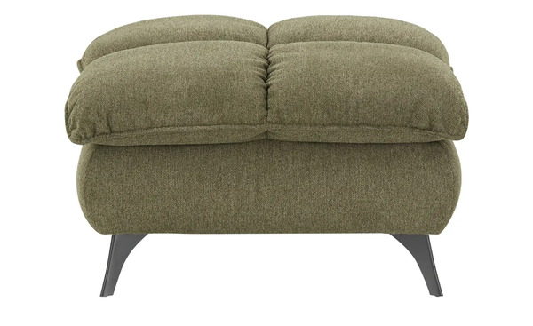 Bild 3 von bobb Hocker Key West