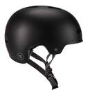 Bild 2 von Endura PISSPOT HELM Fahrradhelm MATTSCHWARZ