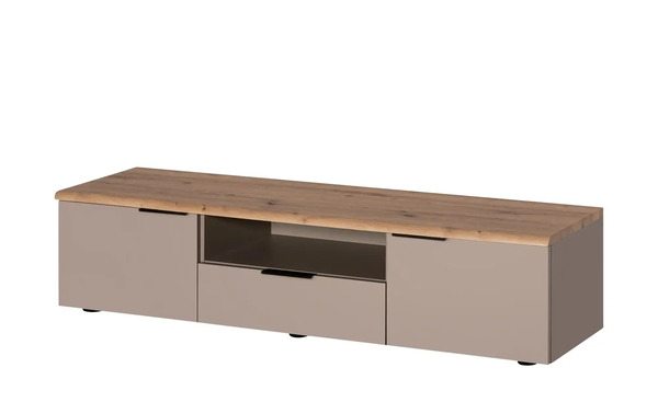 Bild 3 von TV-Lowboard Barolo