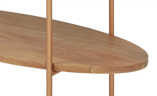 Bild 4 von Regal Tamba II