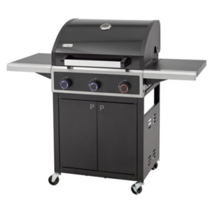 Gasgrill Bellmore 3