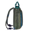 Bild 2 von Cotopaxi TODO CONVERTIBLE 16L TOTE - CADA DIA Umhängetasche SPRUCE