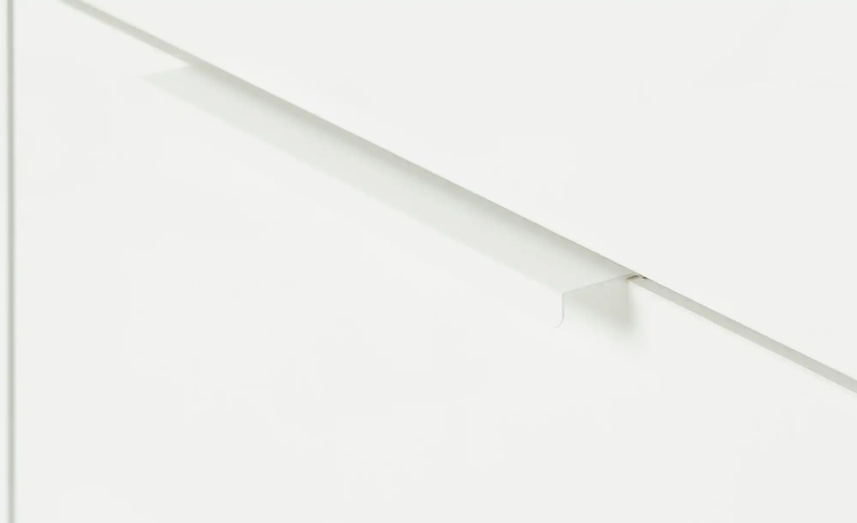 Bild 2 von Schuhkommode Siena