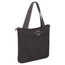 Bild 1 von Osprey UL STUFF TOTE Umhängetasche BLACK