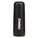 Bild 1 von Primus VACUUM BOTTLE 0.5 BLACK Thermokanne NOCOLOR