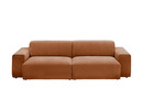 Bild 1 von Gray & Jones Einzelsofa im Trendstoff Baltic Breeze