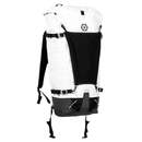 Bild 3 von Samaya ULTRA 35 Tourenrucksack WHITE