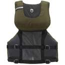 Bild 2 von NRS CHINOOK FISHING PFD Schwimmweste BARK