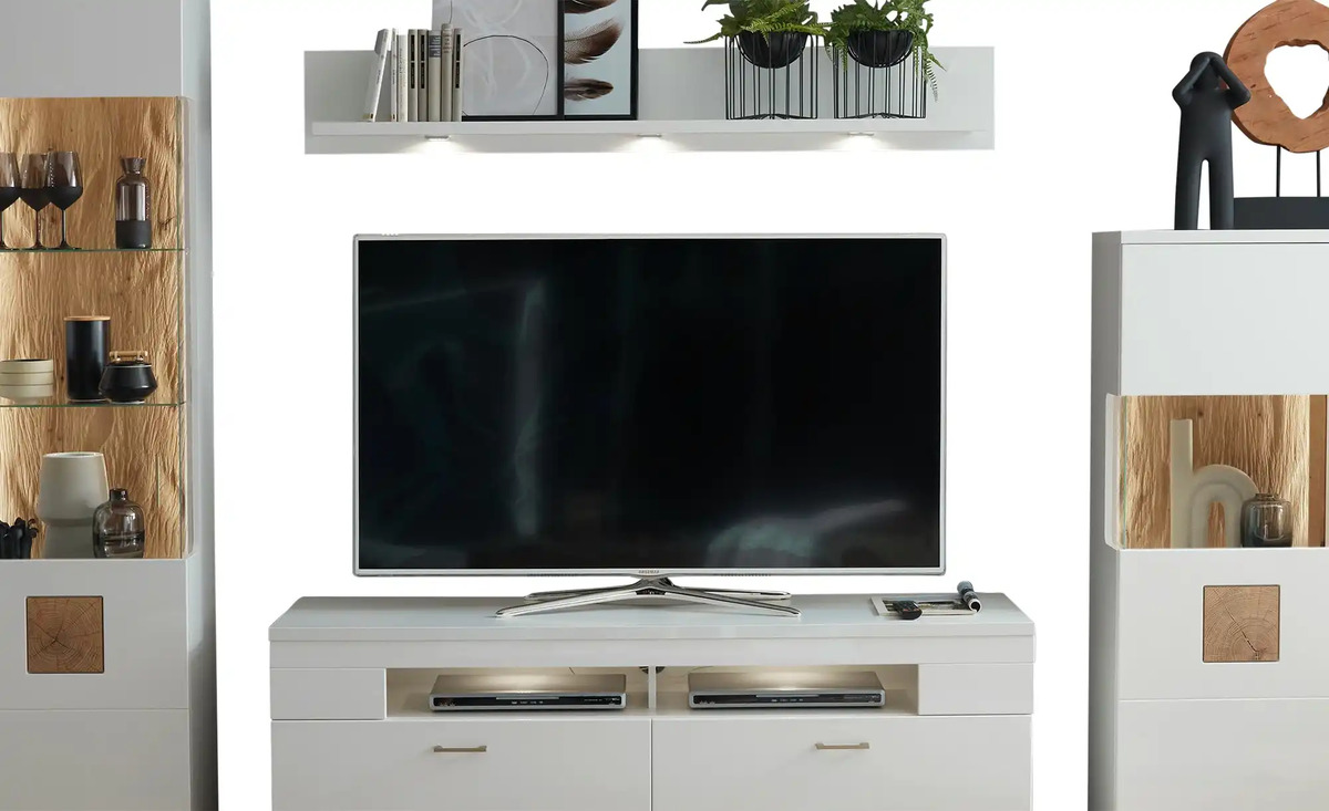 Bild 4 von uno LED-Beleuchtung Topeka