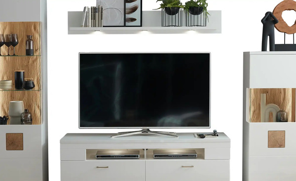 Bild 4 von uno LED-Beleuchtung Topeka