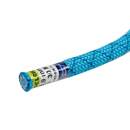 Bild 2 von Edelrid SWIFT 48 PRO DRY 8,9MM Kletterseil ICEMINT