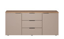 Bild 2 von Sideboard Barolo