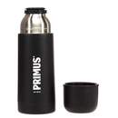 Bild 2 von Primus VACUUM BOTTLE 0.5 BLACK Thermokanne NOCOLOR