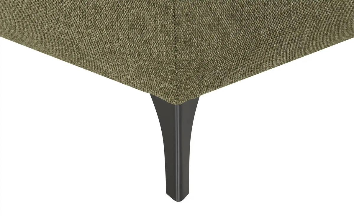 Bild 4 von bobb Hocker Key West