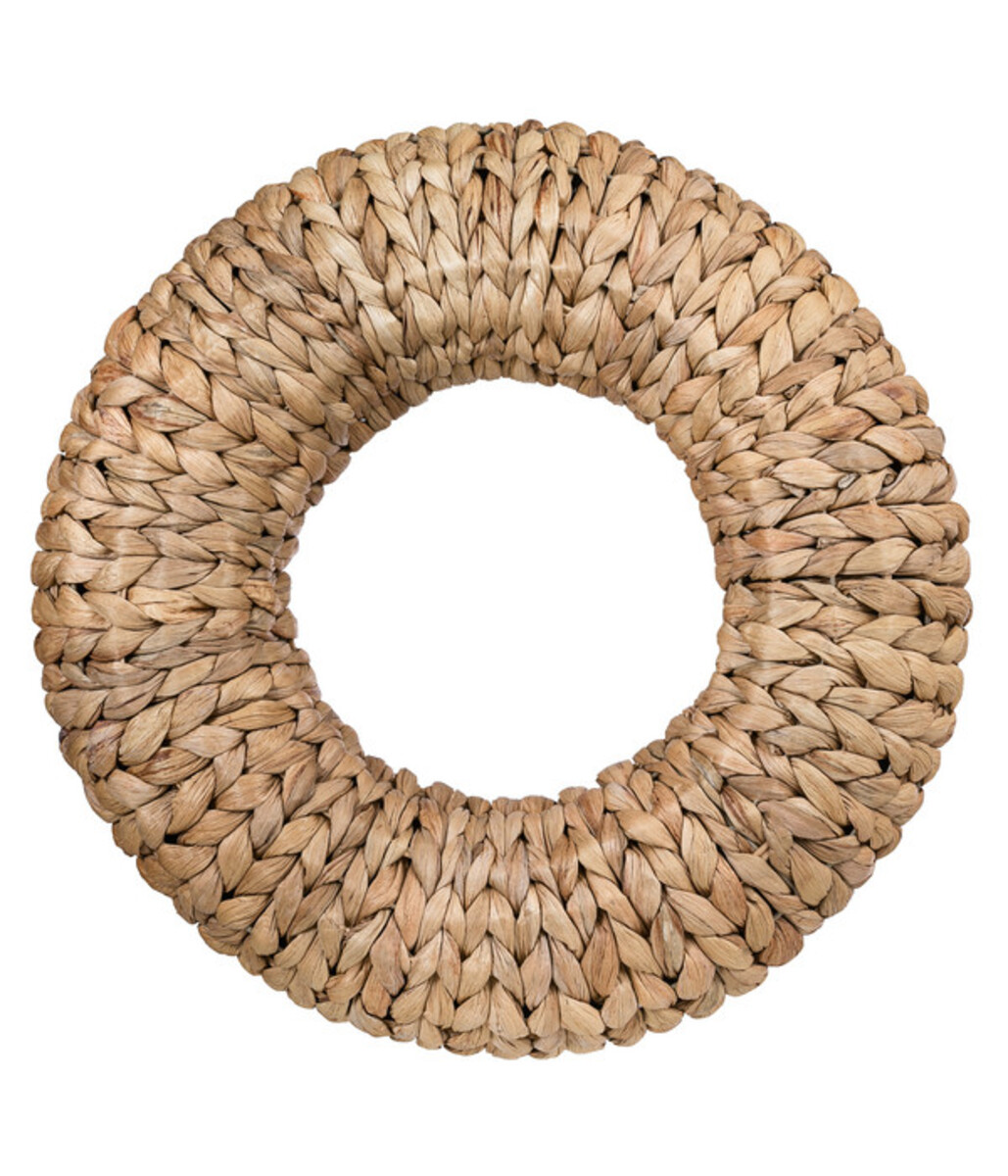 Bild 1 von Dehner Kranz Pandan, ca. Ø40 cm
