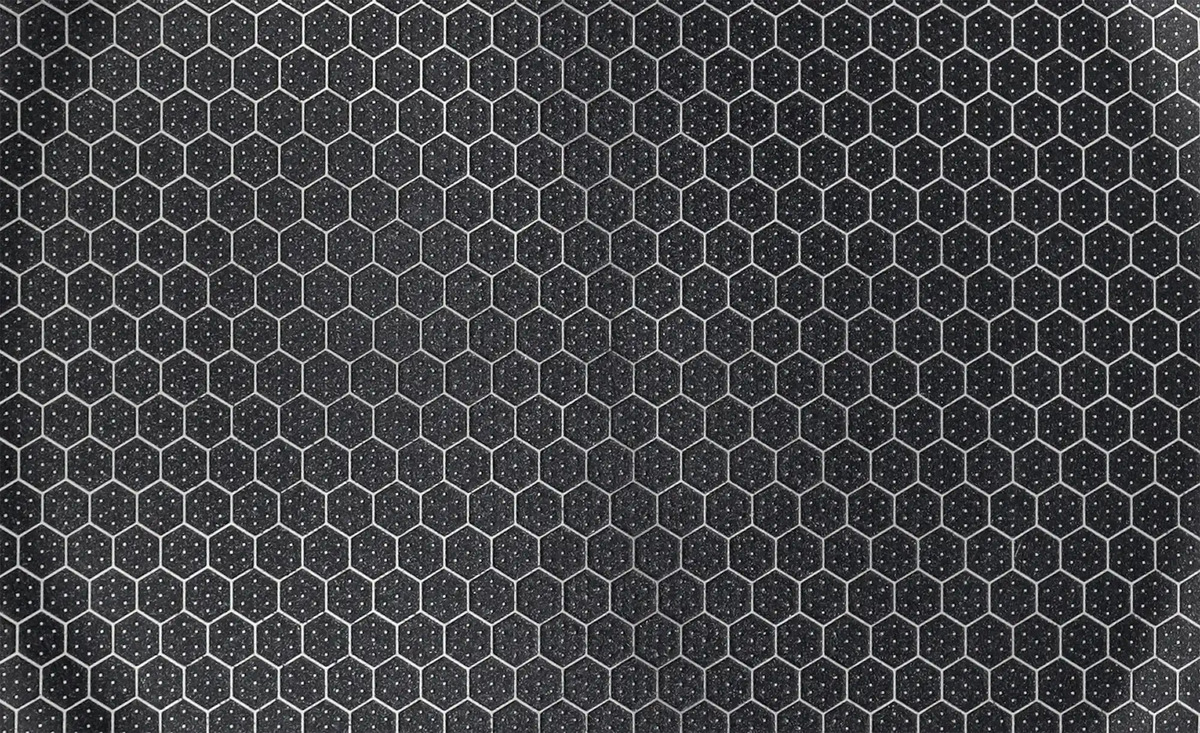 Bild 4 von Meisterkoch Edelstahlpfanne RHOMBUS