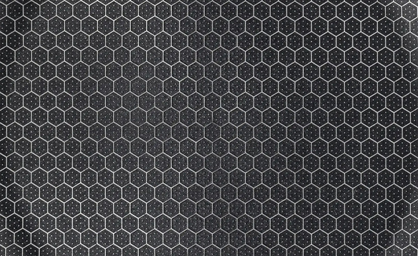 Bild 4 von Meisterkoch Edelstahlpfanne RHOMBUS