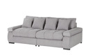 Bild 3 von bobb Big Sofa Hella