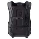 Bild 3 von Gomatic PM DAYPACK 25L Fotorucksack BLACK