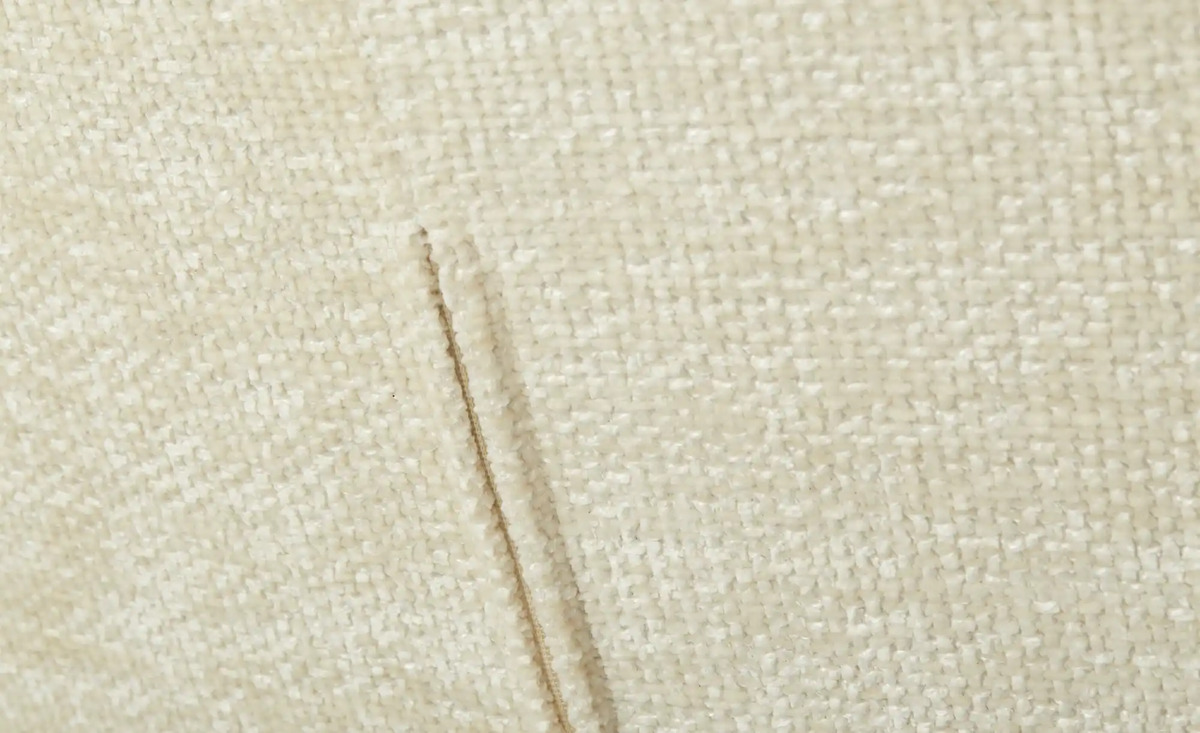 Bild 2 von Schaukelstuhl Olaf