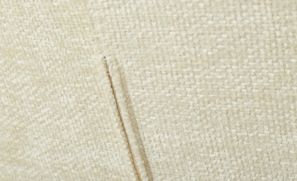 Bild 2 von Schaukelstuhl Olaf