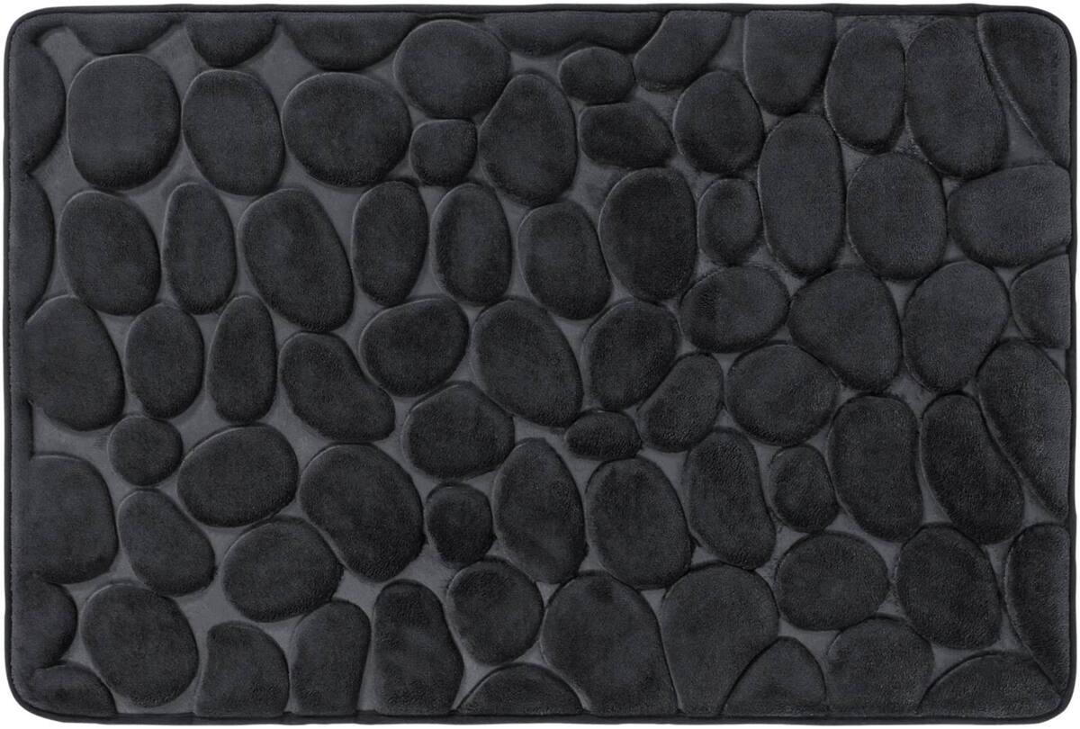 Bild 2 von LIV&BO® Badteppich