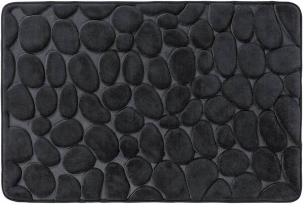 Bild 2 von LIV&BO® Badteppich