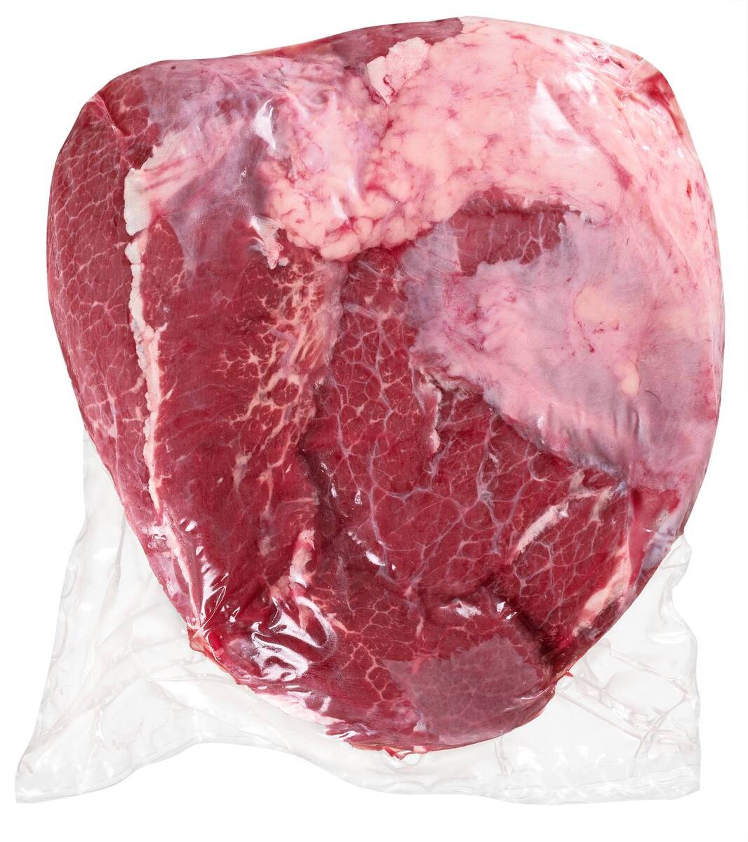 Bild 1 von Rinderbäckchen, kg