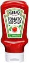 Bild 1 von HEINZ Tomaten-Ketchup, 500-ml-Fl.
