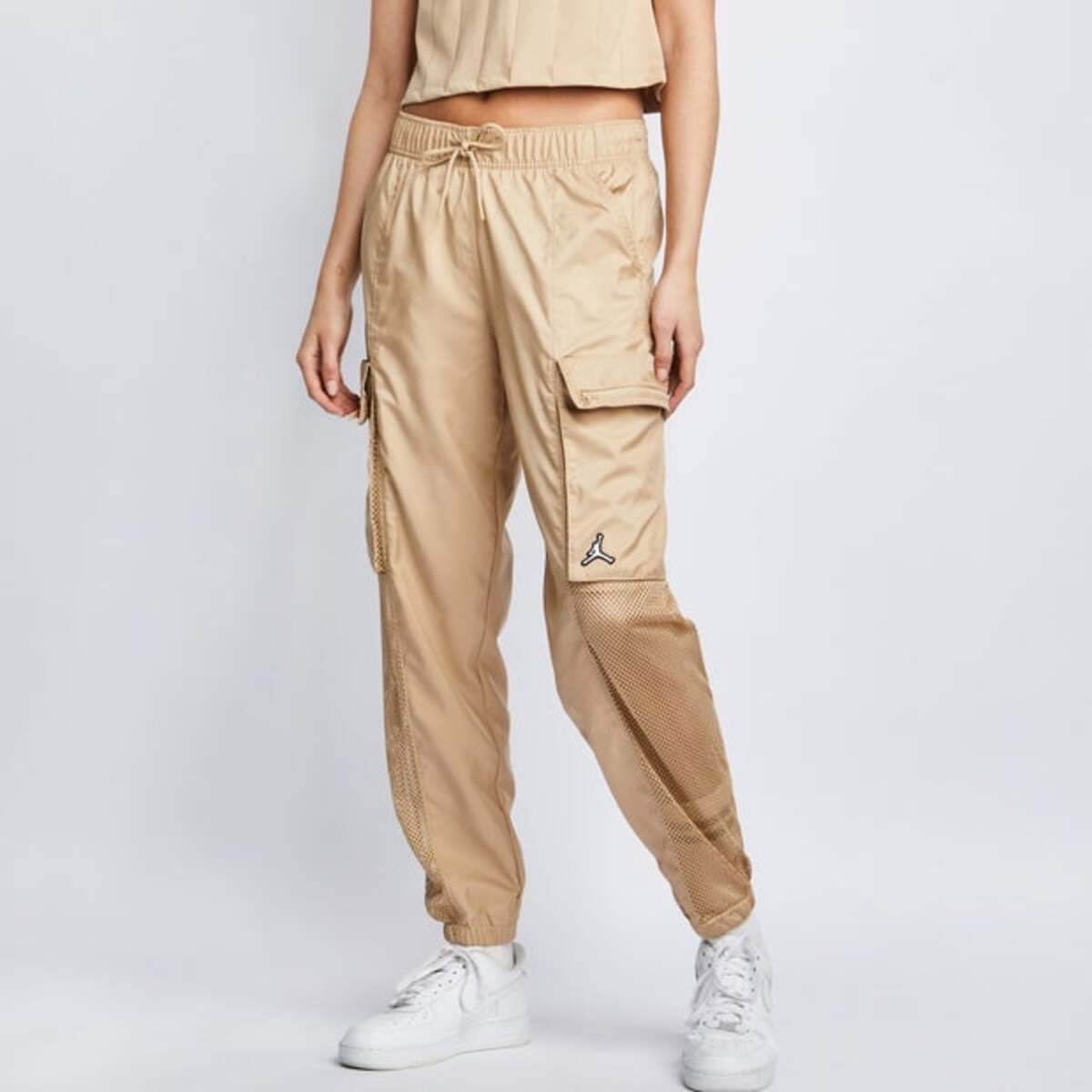 Bild 1 von Jordan Essentials - Damen Hosen
