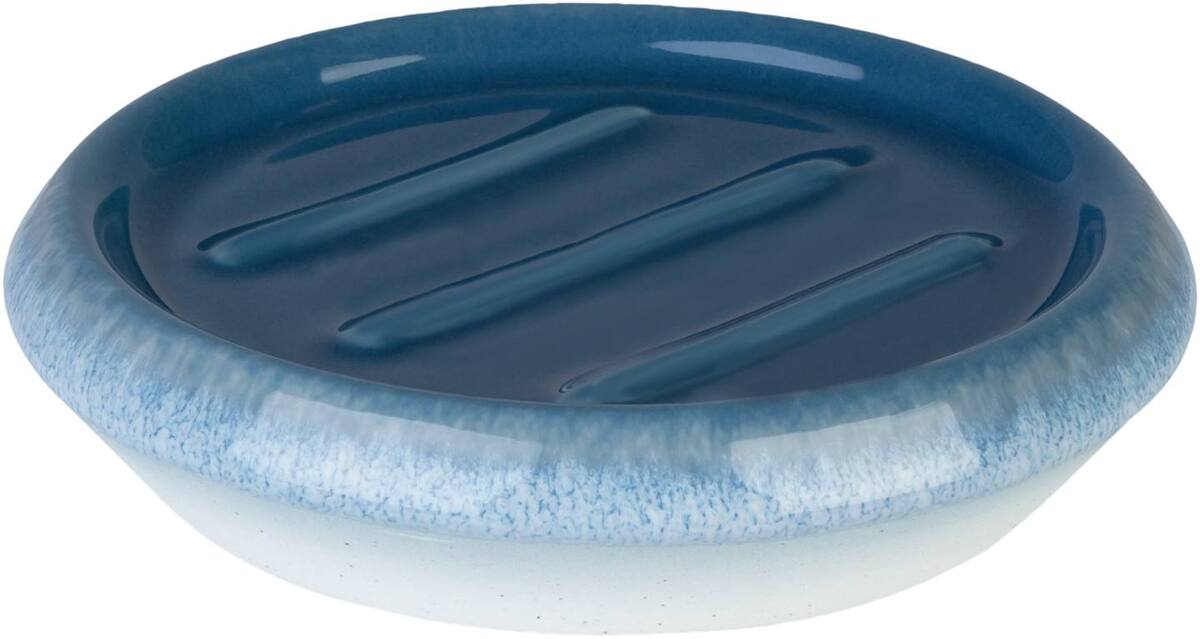 Bild 1 von LIV&BO® Seifenschale »Seaside«