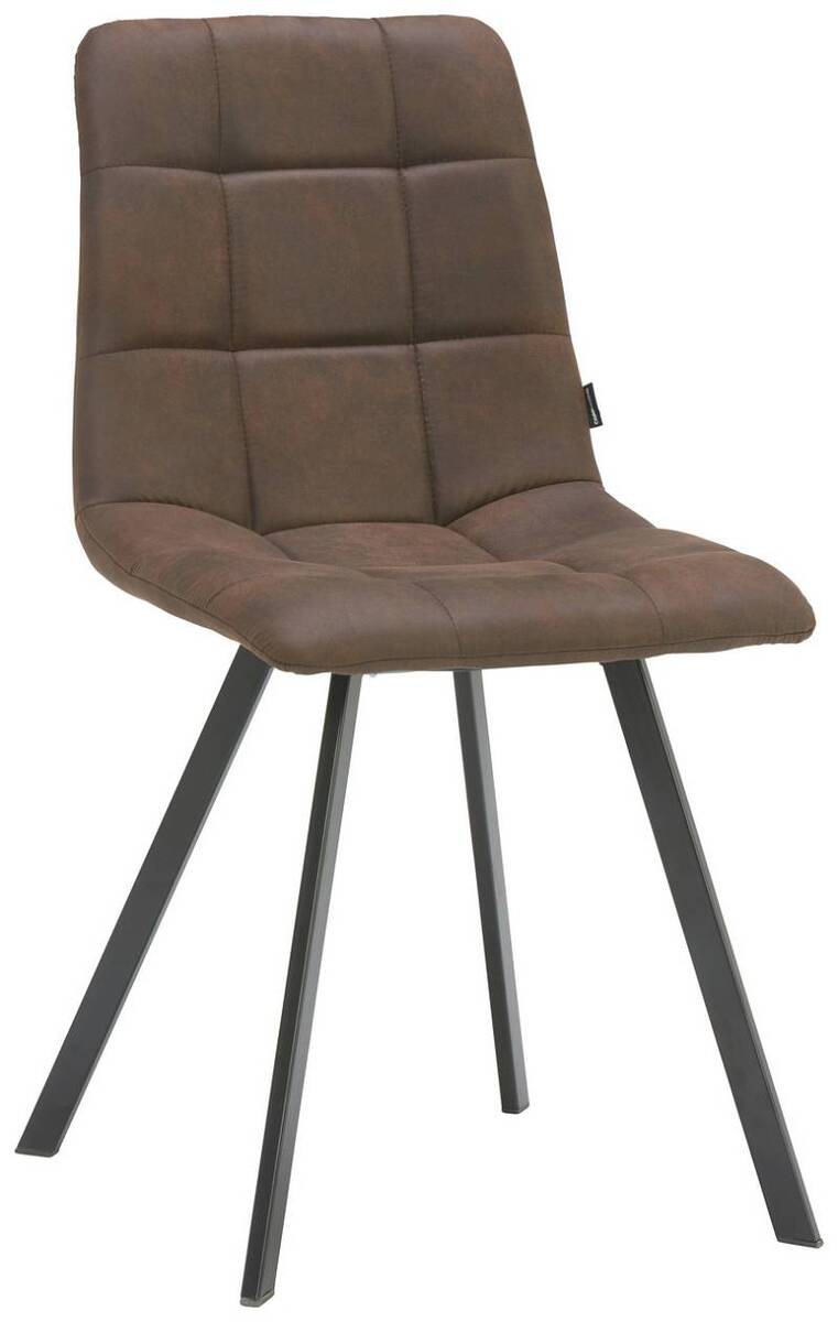 Bild 1 von Z2 Stuhl RUBY, Microfaser