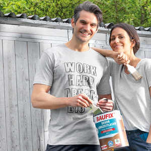 Toptex Pro T-Shirt 2er-Pack