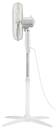 Bild 4 von SWITCH ON® Standventilator »SOSVF 38 A2«